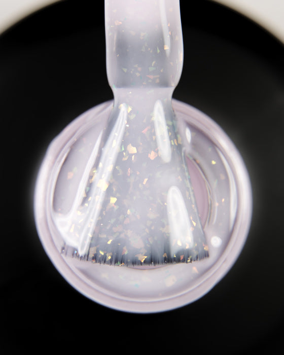 DARK POTAL BASE 30, 15 ML