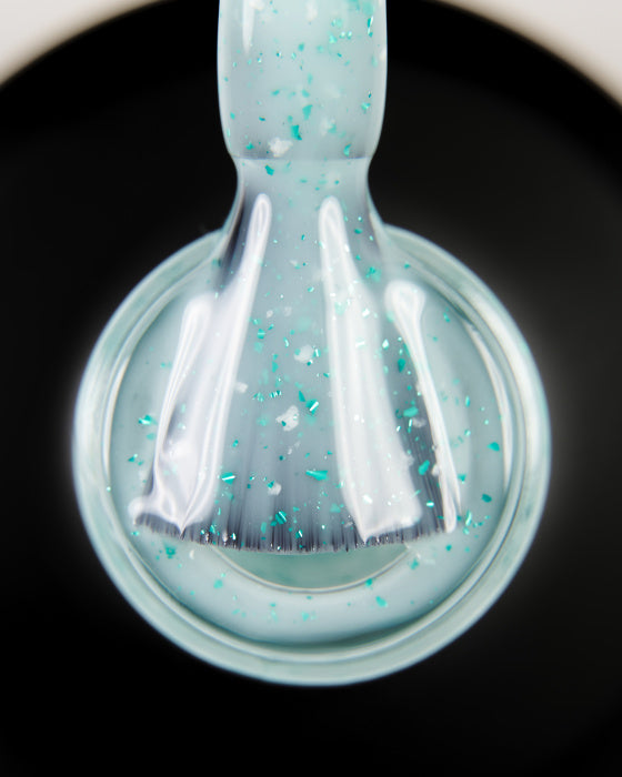 DARK POTAL BASE 38, 15 ML