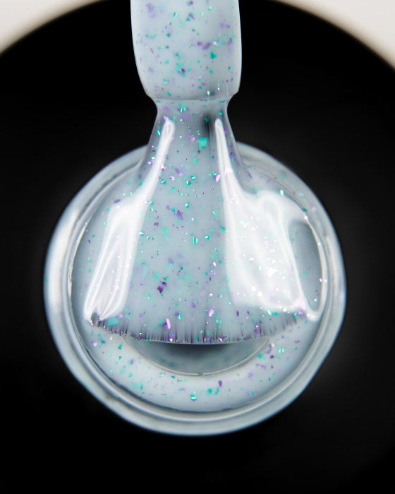 DARK POTAL BASE 39, 15 ML