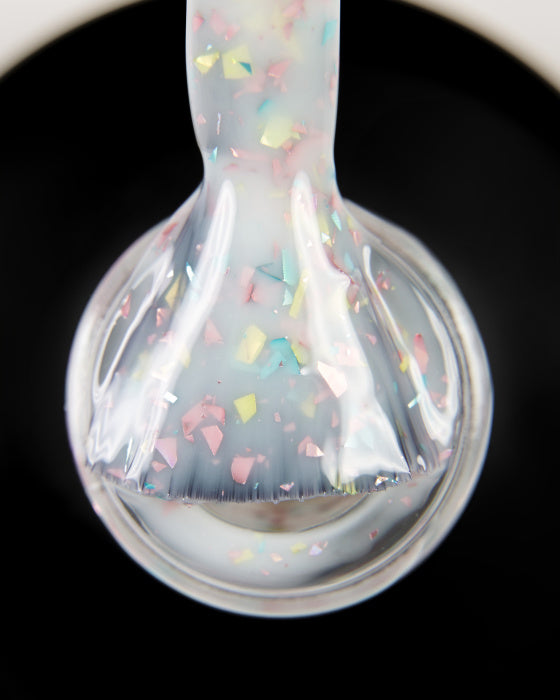 DARK POTAL BASE NO. 02, 15 ML - Bază Camuflaj Profesională