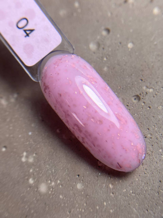 DARK POTAL BASE 04, 15 ML