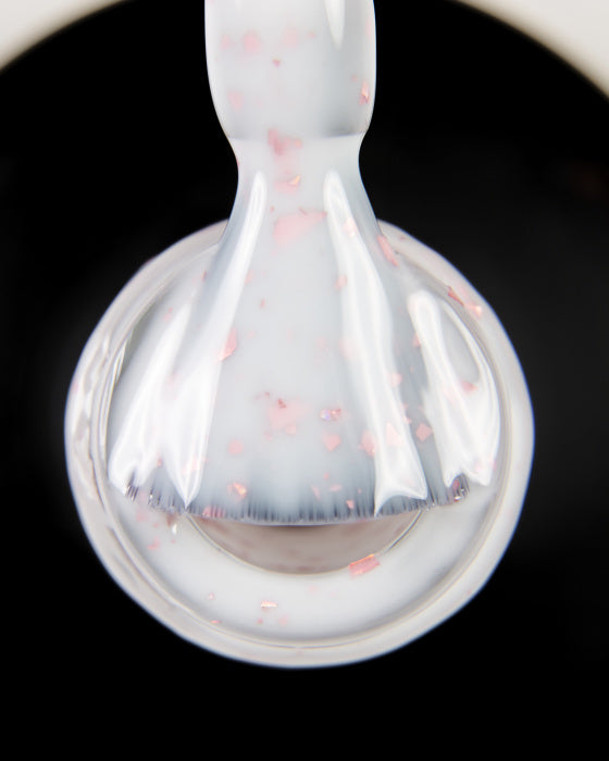 DARK Pro Base Potal 09, 15ml