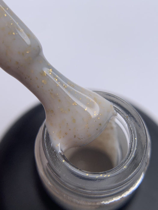 DARK Pro Base Potal 19, 15ml