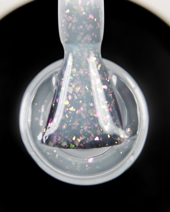 DARK POTAL BASE 25, 15 ML
