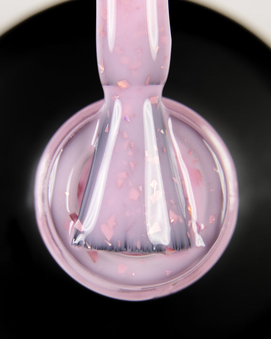 DARK POTAL BASE 04, 15 ML