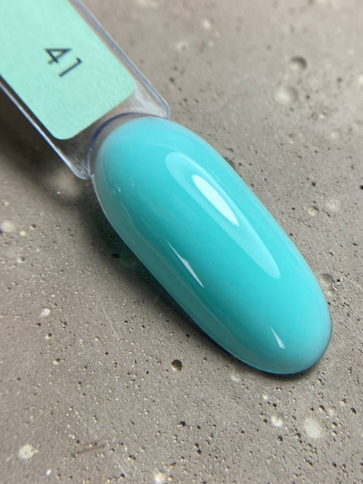 DARK PRO BASE 41, 15 ML