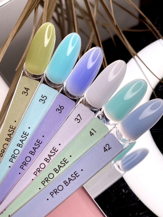 DARK PRO BASE 42, 15 ML