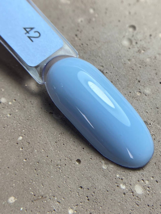 DARK PRO BASE 42, 15 ML