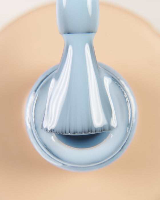 DARK PRO BASE 42, 15 ML