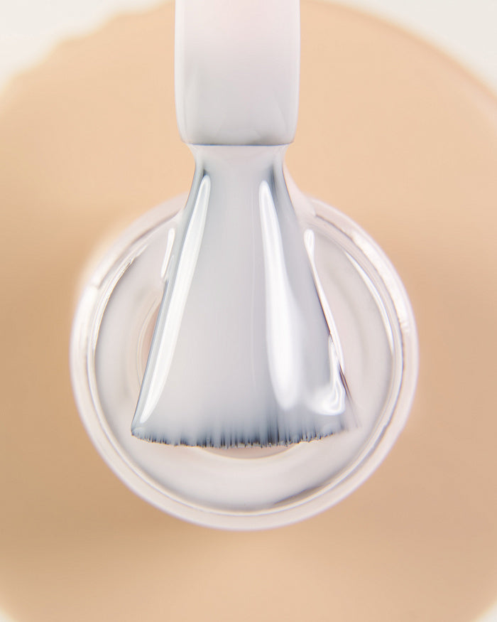 DARK PRO BASE  49, 15 ML