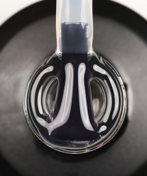 DARK PRO BASE CLEAR, 15ml