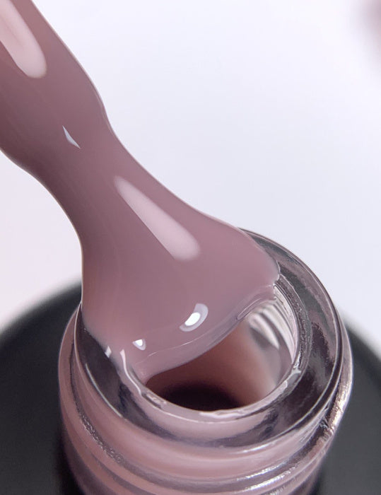 DARK PRO BASE 43, 15 ML