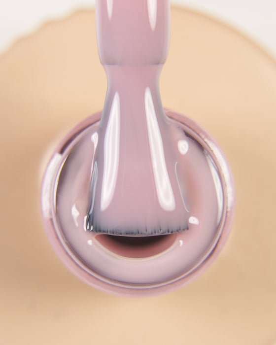 DARK PRO BASE NO. 43