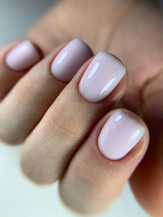 DARK PRO BASE  44, 15 ML