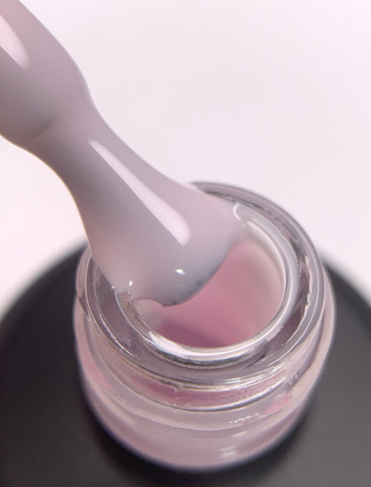 DARK PRO BASE  44, 15 ML