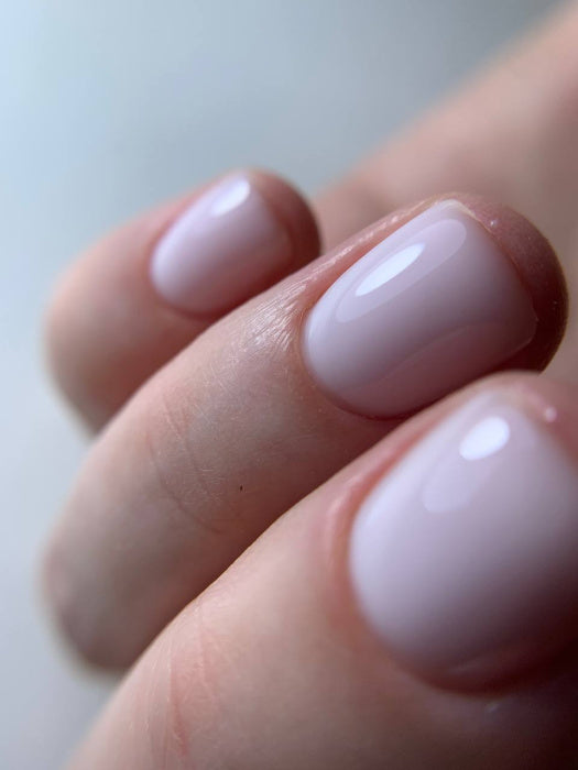 DARK PRO BASE  44, 15 ML