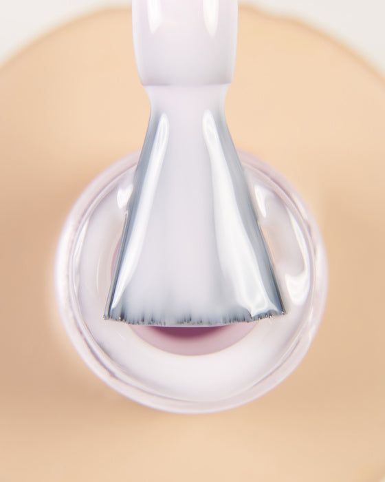 DARK PRO BASE  44, 15 ML