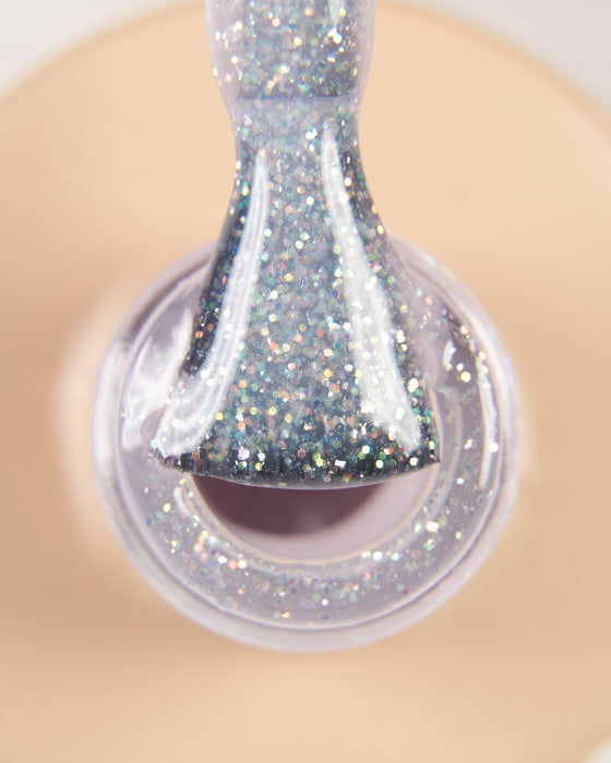 DARK PRO BASE SHINE 03, 15 МL