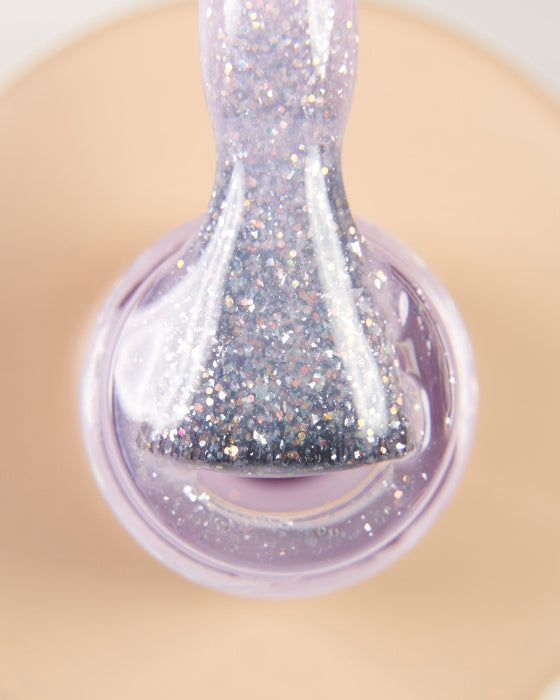 DARK PRO BASE SHINE 04, 15 МL