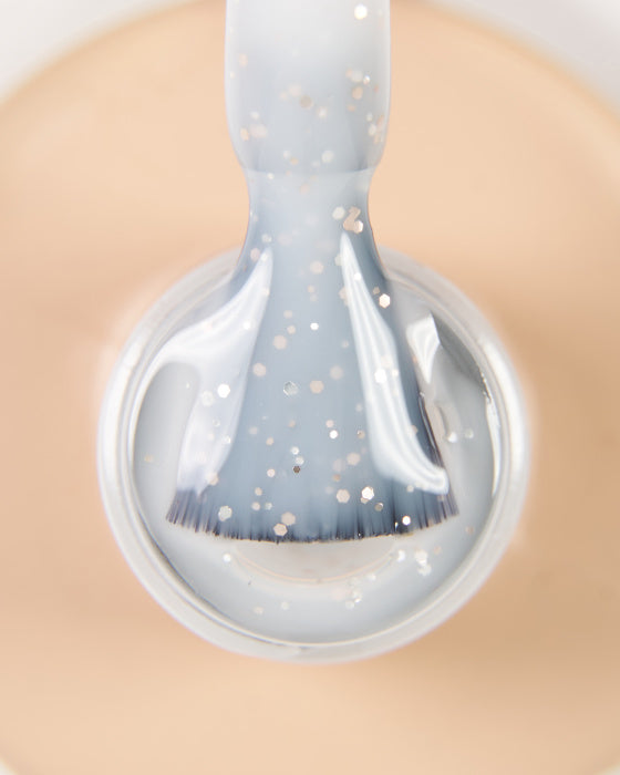 DARK PRO BASE SHINE 05, 15 МL