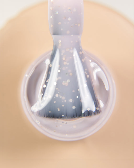 DARK PRO BASE SHINE 06, 15 МL