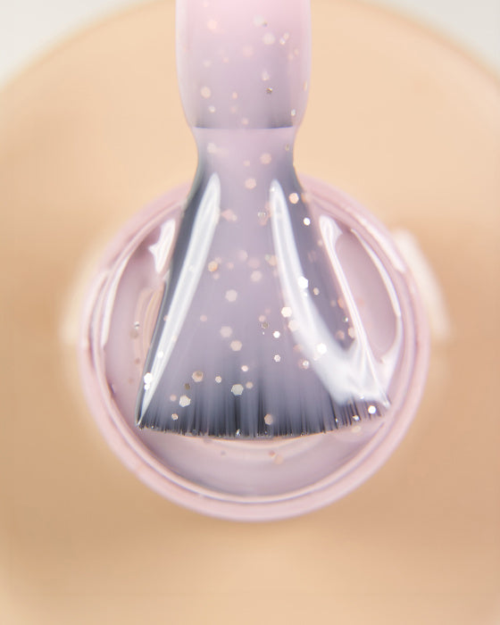 DARK PRO BASE SHINE 07, 15 МL