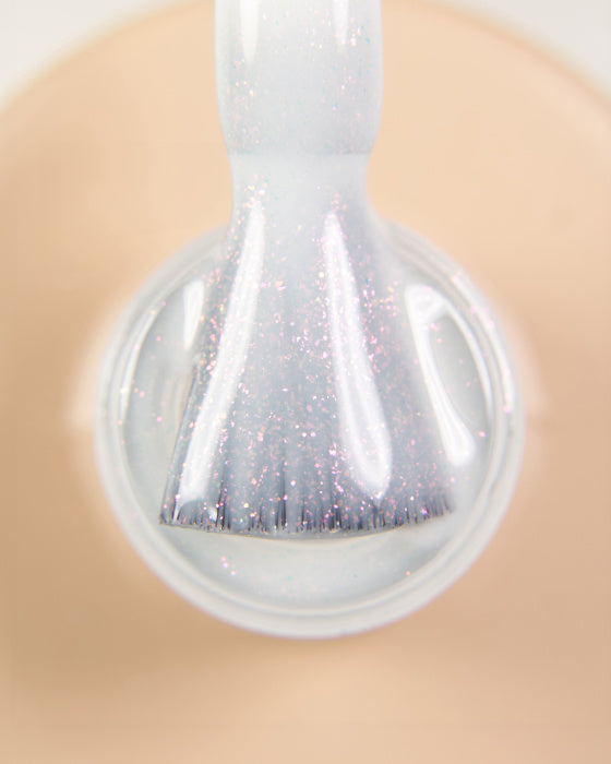 DARK PRO BASE SHINE 09, 15 МL