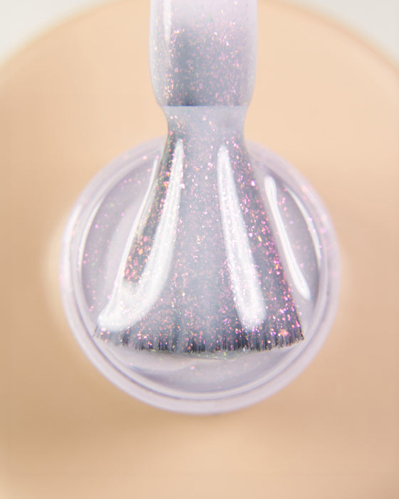 DARK PRO BASE SHINE 10, 15 МL