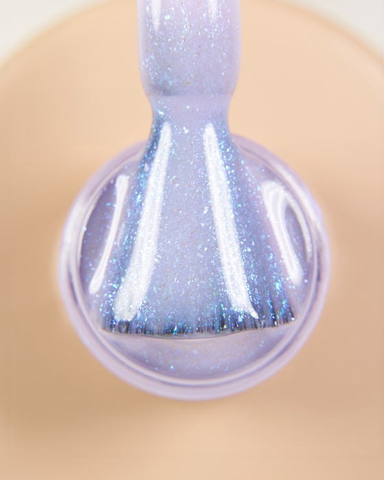 DARK PRO BASE SHINE 11, 15 МL