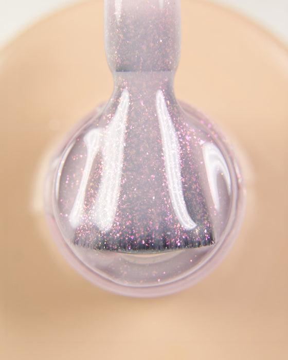 DARK PRO BASE SHINE 13, 15 МL