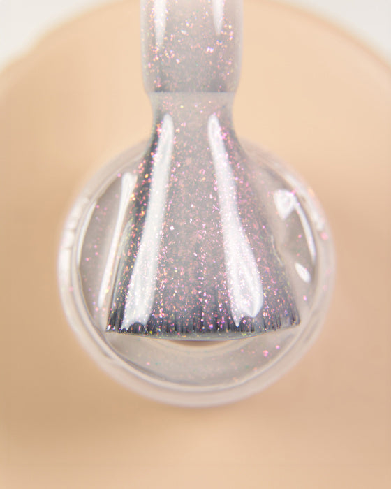 DARK PRO BASE SHINE 14, 15 МL