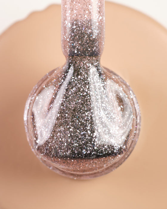 DARK PRO BASE SHINE 16