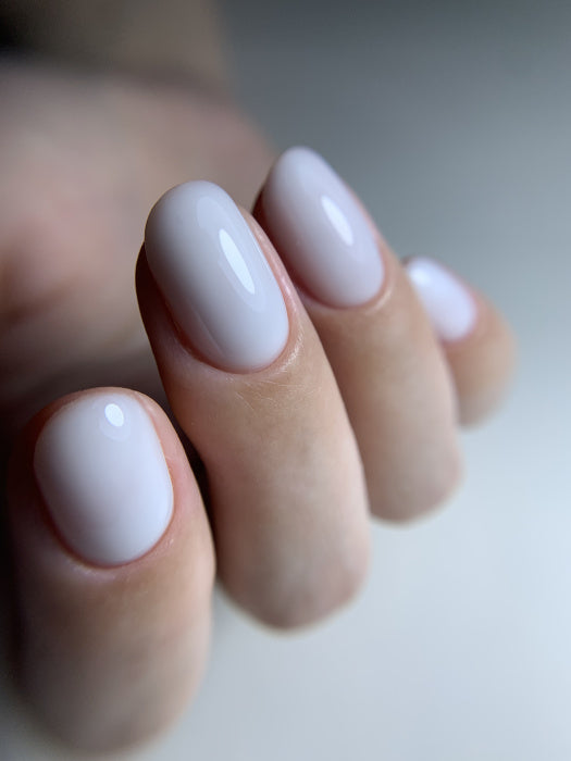 DARK PRO BASE 01, 15 ML