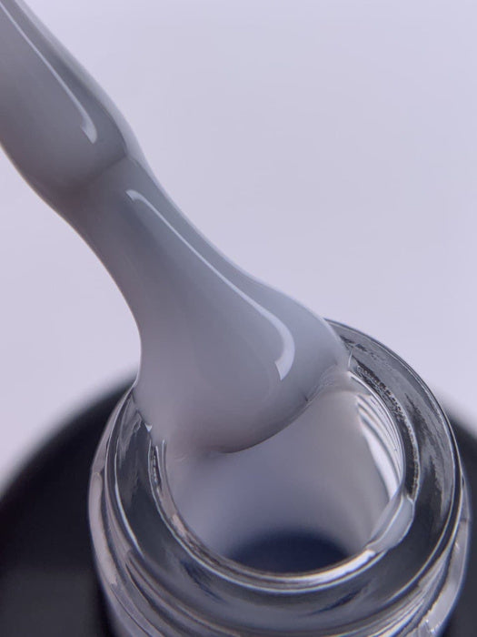 DARK PRO BASE 01, 15 ML