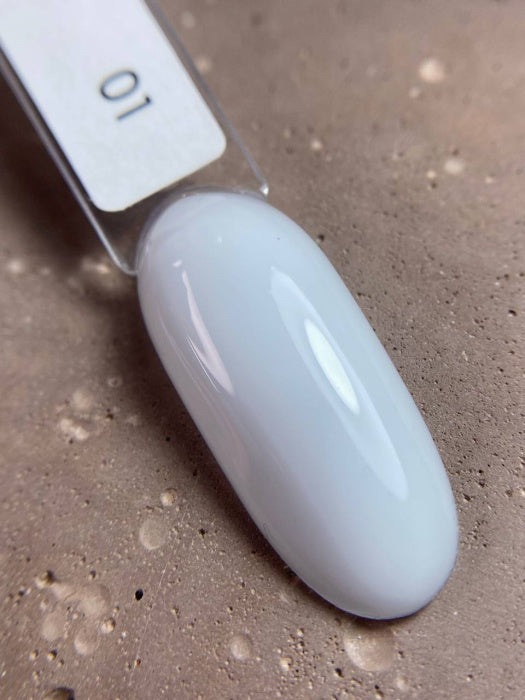 DARK PRO BASE 01, 15 ML