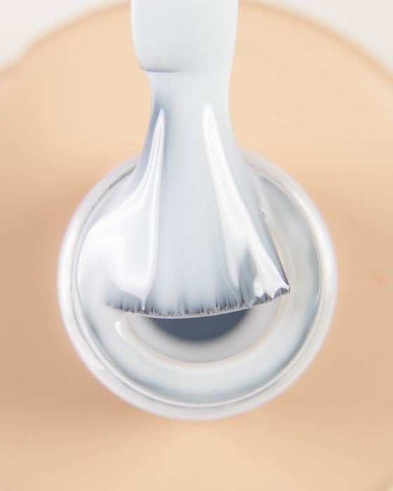 DARK PRO BASE 01, 15 ML