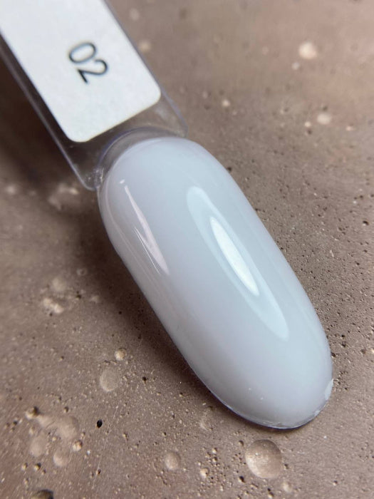 DARK PRO BASE 02, 15 ML