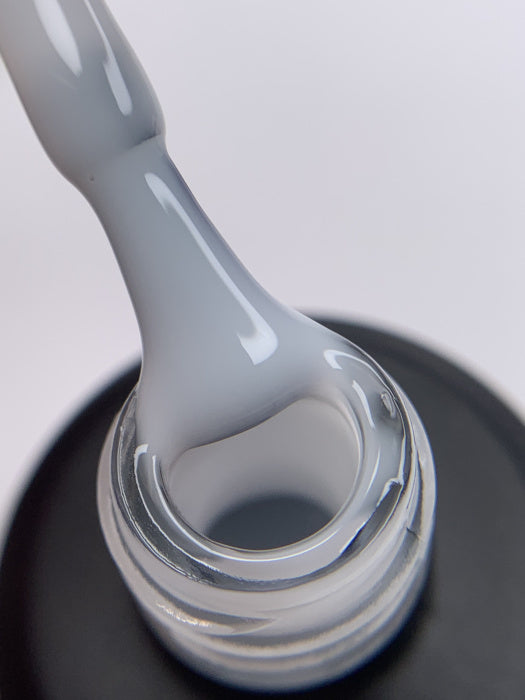 DARK PRO BASE 02, 15 ML