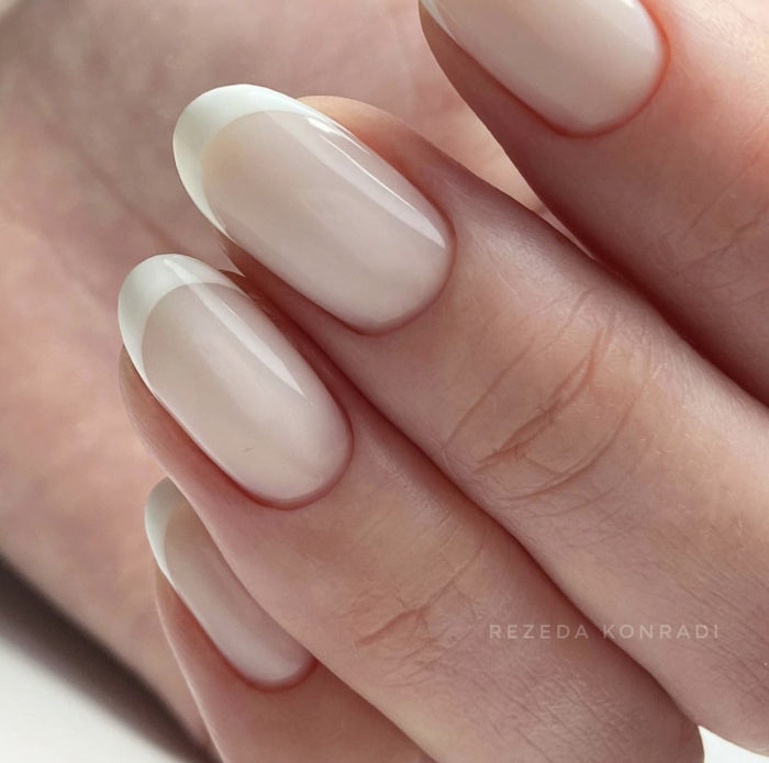 DARK PRO BASE 02, 15 ML