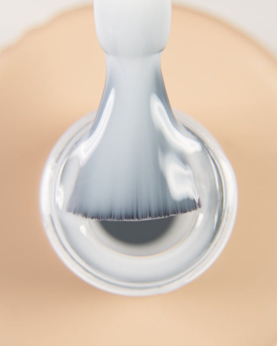 DARK PRO BASE 02, 15 ML