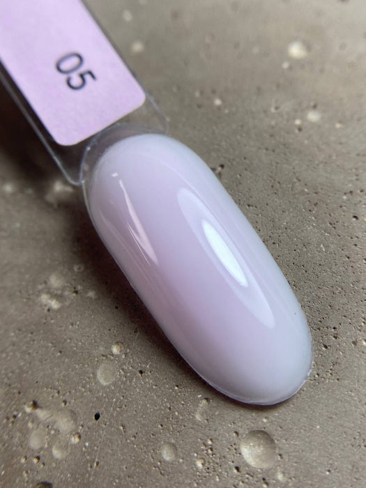 DARK PRO BASE 05, 15 ML