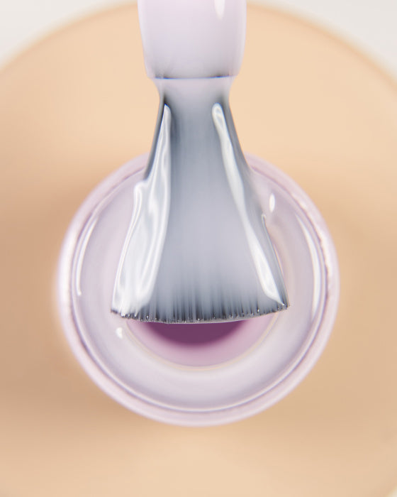 DARK PRO BASE 05, 15 ML