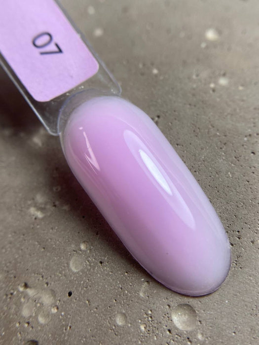 DARK PRO BASE 07, 15 ML