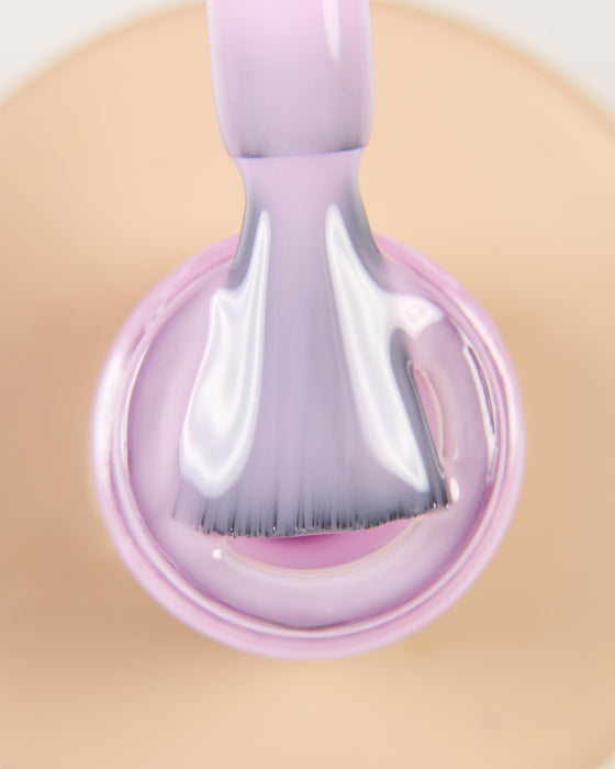 DARK PRO BASE 07, 15 ML