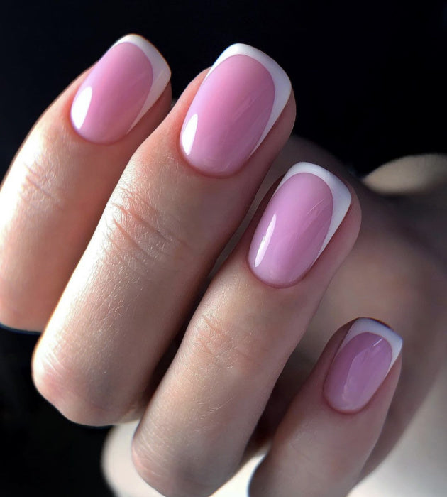 DARK PRO BASE 07, 15 ML