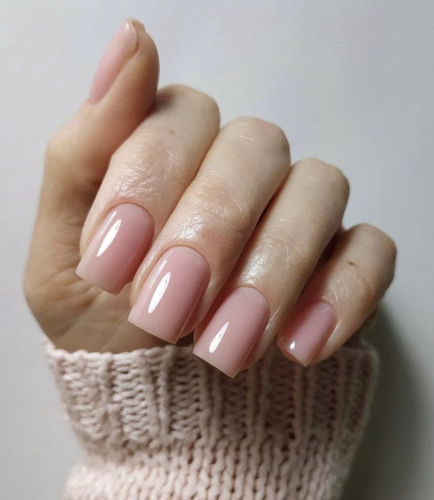 DARK PRO BASE 09, 30ml