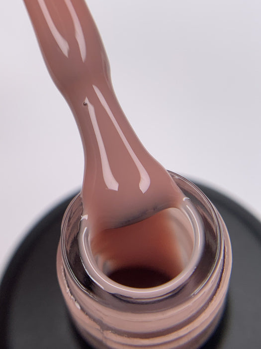 DARK PRO BASE 09, 30ml