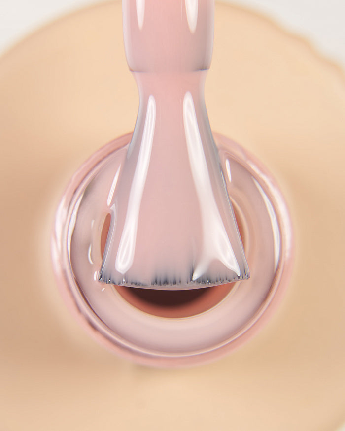 DARK PRO BASE 09, 30ml