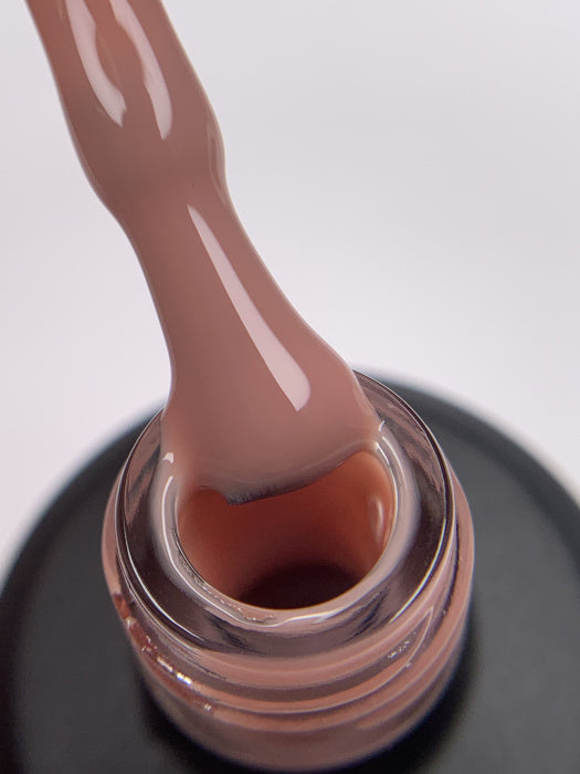 DARK PRO BASE 10, 15 ML