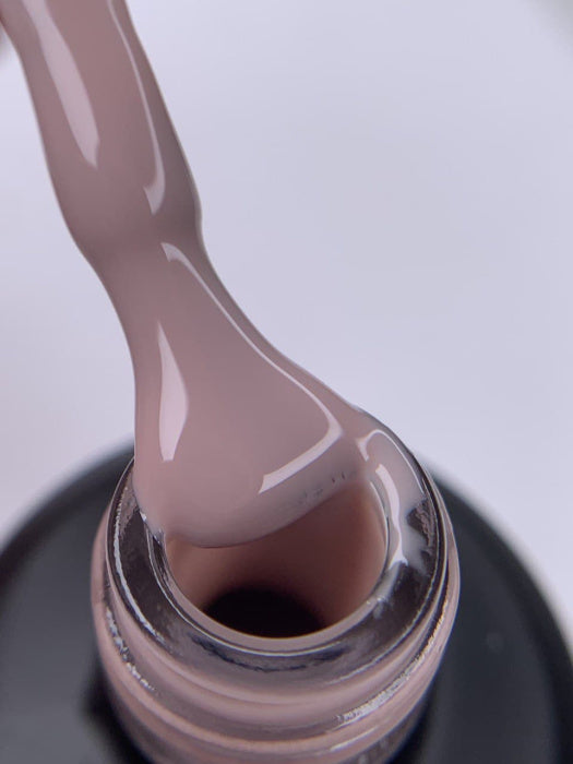 DARK PRO BASE 11, 15 ML - creative-nails.ro